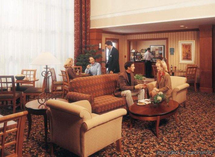 Staybridge Suites Columbus - Fort Benning, An Ihg Hotel Kültér fotó